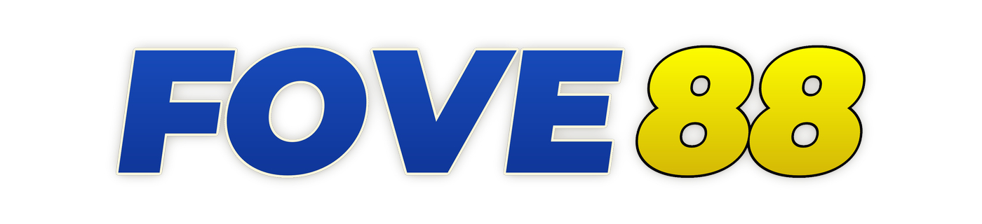 fove88